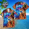 Hawaiian