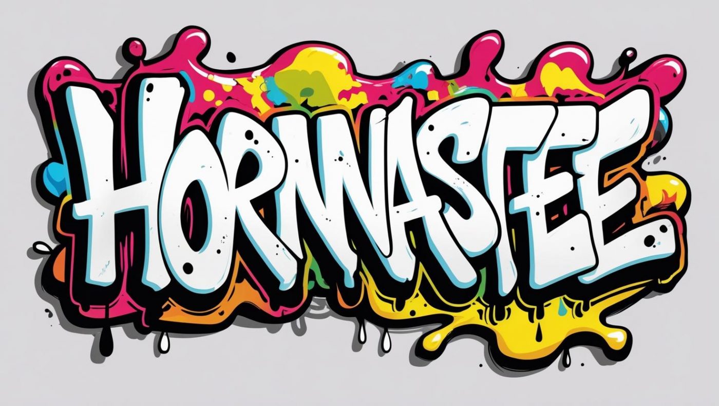 Hornnastee Banner
