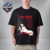 Save Humanity Free Palestine Unisex T-Shirt