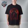Supreme x Michael Jackson King Of Pop Unisex T Shirt