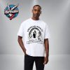 Go Taylor’s Husband Unisex T Shirt Two Sided