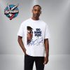 SLAM Summer Classic Vol 7 Unisex T Shirt Two Sided