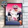 Spider-Man Brand New Day Marvel Studios Official Poster Poster Home Decor Canvas