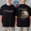 Screeching Weasel Music Show At Grand Rapids On October 16 2025 In Michigan Unisex T-Shirt