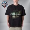 G-Dragron 19th Anniversary B19 Bang Big Bang Unisex T-Shirt