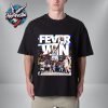Jimi Hendrix In Concert August 23 1968 In Queens New York Exclusive Tee Unisex T-Shirt