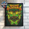 Mavi Alfredo The Tour 2025 Schedule Cities Dates Poster Home Decor Canvas