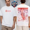 Playboi Carti x Supreme Photo Tee Unisex T-Shirt