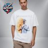 Billy Strings Live In Bozeman On August 15 2025 At Brick Breeden Fieldhouse Unisex T-Shirt