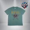 SLAM Magazine Cover Cooper Flagg Pledges Allegiance To The Brotherhood Unisex T Shirt