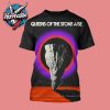 Primus Band San Diego Concert Onward And Upward 2025 At Calcoast Credit Union Open Air Theatre On August 2 2025 In San Diego All Over Print Shirt