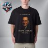 Brad Dalke The Champion Creator Classic At East Lake On August 20 2025 Unisex T-Shirt