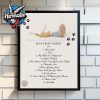 Wicked For Good Poster Cynthia Erivo Is Elphaba Movie Releases On November 21 2025 Poster Home Decor Canvas