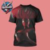 Milwaukee Bucks Cream City Jersey City Edition Uniform 2025-2026 Giannis Antetokounmpo All Over Print Shirt
