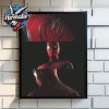 Indiana Fever Defeated Dallas Wings Fever Win Poster Poster Home Decor Canvas