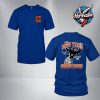 Foos Gone Wild Football Super Bowl Torta Pounder 69 Unisex T Shirt Two Sided