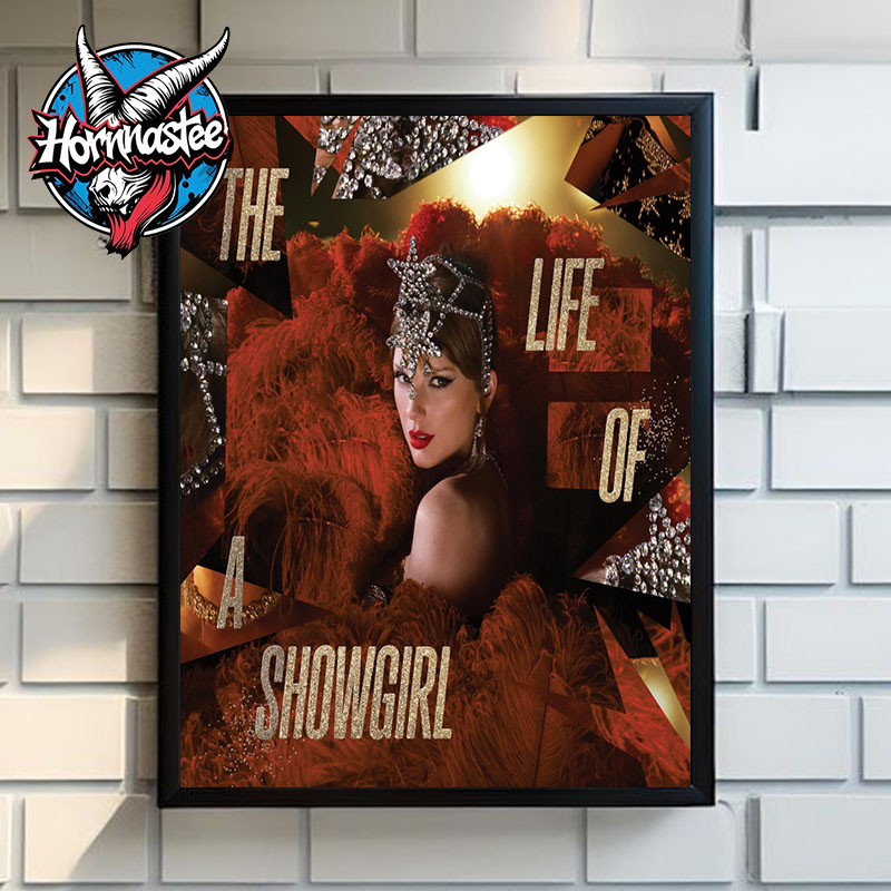 Taylor Swift The Life Of A Showgirl The Tiny Bubbles In Champagne Vinyl Collection Poster Home Decor Canvas Taylor Swift The Life Of A Showgirl The Tiny Bubbles In Champagne Vinyl Collection Poster Home Decor Canvas