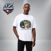 American Royalty Mr And Mrs Swift Unisex T Shirt