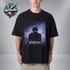 Monster The Ed Gein Story Charlie Hunnam Stars Only On Netflix On October 3 2025 Unisex T Shirt