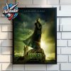 Sabrina Carpenter New Album Man’s Best Friend by Sabrina Carpenter Poster Songs List Poster Home Decor Canvas