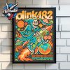 Marvel Studios Marvel Zombies Releases On September 24 2025 Poster Home Decor Canvas