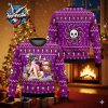 Ace Symbol One Piece Ugly Christmas Sweater Unisex T Shirt
