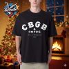 Blink 182 Cincinnati Show At Riverbend Music Center On September 16 2025 Cincinnati OH Unisex T Shirt