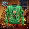 Christmas Tony Chopper One Piece Ugly Christmas Sweater