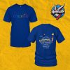 RIP Tro Mario Allen Jr In Loving Memory 2007 2025 Unisex T Shirt
