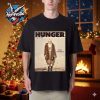 Marvel Studios Avengers Doomsday Unisex T Shirt