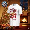 Fire Emblem Shadows Nitendo Game Released Unisex T Shirt