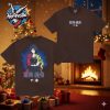 Hypland x Demon Slayer Mitsuri Unisex T Shirt