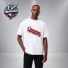 IT Welcome to Derry The Pattycakes Unisex T Shirt