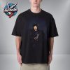 Nike x Carlos Alcaraz Just Do It Unisex T Shirt