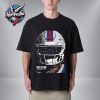 Buffalo Bills vs Baltimore Ravens 2025 NFL Season Opener Matchup On September 7 2025 In New York Unisex T Shirt