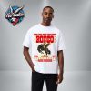 Charlie Kirk This is The Turning Point USA Unisex T Shirt