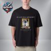 RIP Tro Mario Allen Jr In Loving Memory Unisex T Shirt