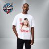 Now You See Me Now You Don’t Official Poster Movie In Theaters November 14 2025 Unisex T Shirt