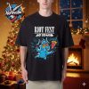 Just Sue It Don C x RSVP Gallery Unisex T-Shirt