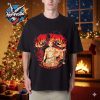 Lower Your Expectations Unisex T Shirt
