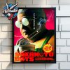 Spider Man Brand New Day Exclusively In Movie Theatres July 31 2026 Poster Home Decor Canvas