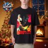 Spider Man Brand New Day Exclusively In Movie Theatres July 31 2026 Unisex T Shirt