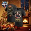 WWE Wyatt Sicks Lumis Collection Unisex T Shirt