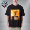 The Weekend vs Future Timeless On September 13 2025 In Los Angeles Unisex T Shirt