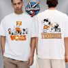 Team Kimmel Lifetime Member Unisex T Shirt