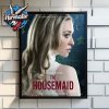 Melissa Jefferson Wooden Women’s World 100m Champion World Athletics Championship Tokyo 25 Poster Home Decor Canvas