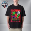 Sabrina Carpenter House Tour Are You Coming In Or What Unisex T Shirt