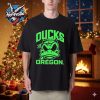 Parkway Drive Venue Tee At Westfalenhalle In Dortmund Germany On September 27 2025 Unisex T Shirt