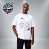 Turning Point USA America Flag Unisex T Shirt