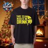 Swing Of Sadness SOS Shirt Unisex T Shirt